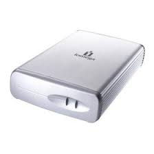 external harddrives