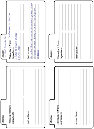 inside suitcase printable