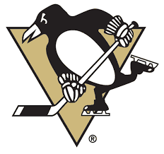 pens