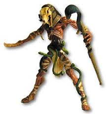 diablo figures