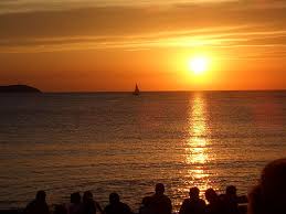 cafe de mar