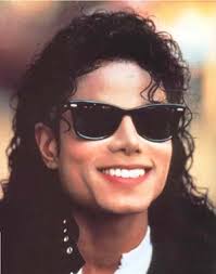 I've known Michael since he - michael-jackson-is-madman