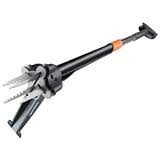 fiskars weeder