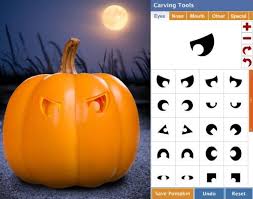 Happy Halloween � Send