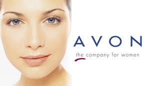 avon cream