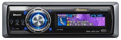 pioneer deh p7800