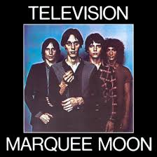 television marquee