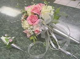 tussie mussie holders