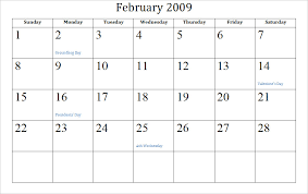 printable annual