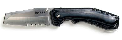 crkt razel folder