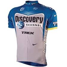 discovery team