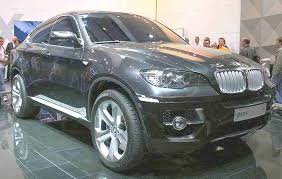 car 4x4