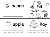 kids printable cleaning chart