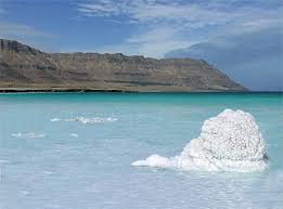 deadsea