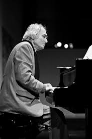 mansurian