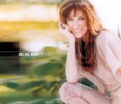 Celine Dion - M