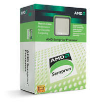 amd sempron 3000 754