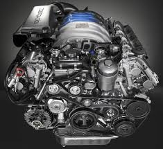 mercedes engines