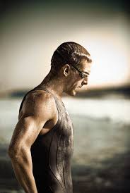 Fran Crippen talks about his