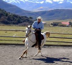 steamboat springs colorado hotel stays
