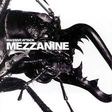 mezzanine massive