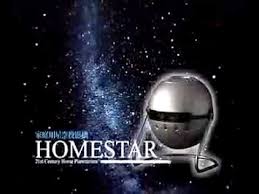 segatoys homestar pro