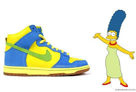 imagenes simpson