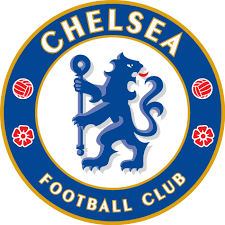 chelsea_crest.png