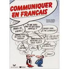 Mot - On Parole