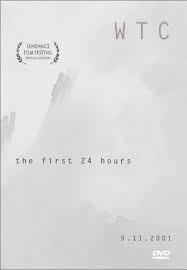 first 24 tv