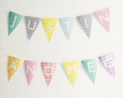 penney printable coupon