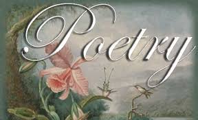 images poetry