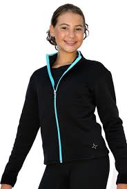 skating jackets