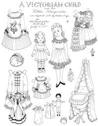 sample of printable drawing of creation