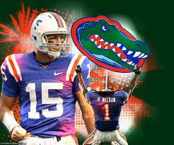 florida gators football pictures