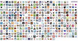 create favicon.ico file.