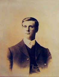 thomas watkins