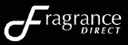 fragrance direct