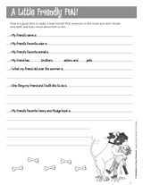 printable www.learninghorizons.com