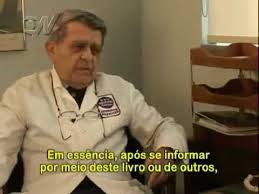 john sarno