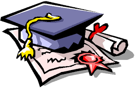 http://t0.gstatic.com/images?q=tbn:GANkmcAe-FdF0M:http://www.tsc.go.ke/images/graduate.gif