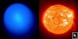 bluestar prophecy