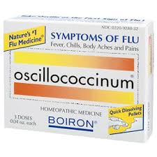 oscillo