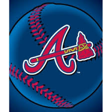 atlanta braves