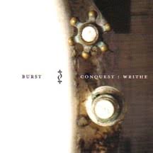 Burst - Conquest : Writhe