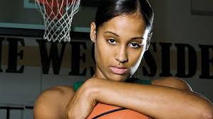 skylar diggins