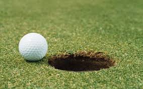 bestgolfwebsite.com