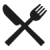 http://t0.gstatic.com/images?q=tbn:GB7gHFSepC4JsM:http://www.gelterkinden.com/images/icons/essen.jpg