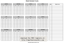 smartsource printable coupon 2010
