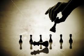chessmate